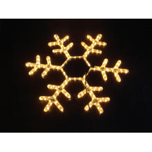 LED Christmas Light / Christmas Motif